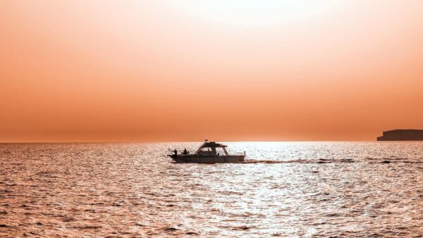 Blue Lagoon Comino Boat Trip - Image 4